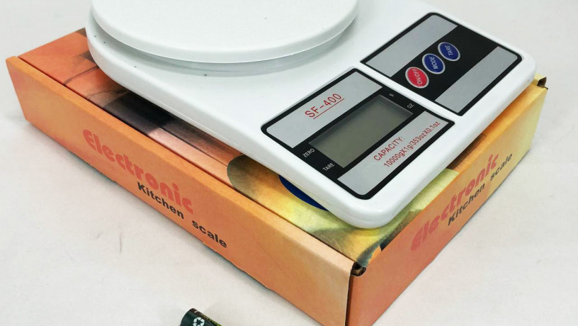 vagi-kuxonni-elektronni-domotec-sf-400-z-lcd-displejem-bili-do-10-kg-big-6