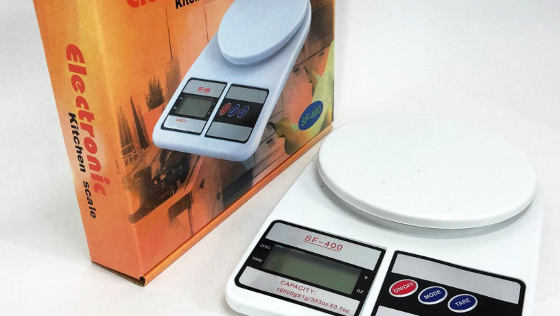 vagi-kuxonni-elektronni-domotec-sf-400-z-lcd-displejem-bili-do-10-kg-big-4