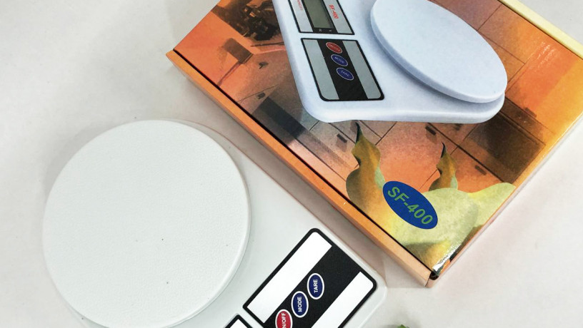vagi-kuxonni-elektronni-domotec-sf-400-z-lcd-displejem-bili-do-10-kg-big-5