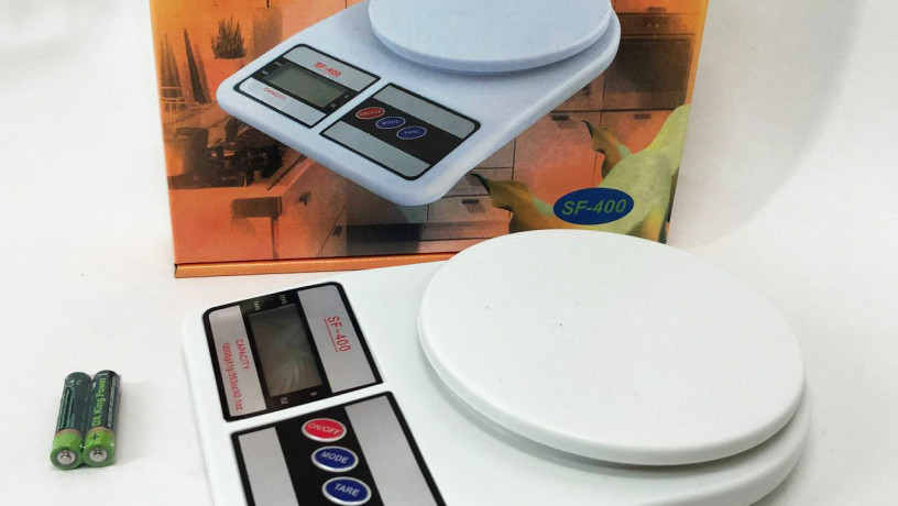 vagi-kuxonni-elektronni-domotec-sf-400-z-lcd-displejem-bili-do-10-kg-big-2