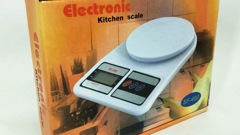 vagi-kuxonni-elektronni-domotec-sf-400-z-lcd-displejem-bili-do-10-kg-big-1