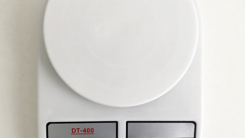 vagi-kuxonni-elektronni-domotec-sf-400-z-lcd-displejem-bili-do-10-kg-big-0
