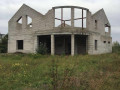 prodam-dim-novoselivka-prodam-nedobudovanii-budinok-u-seli-novoselivka-small-0