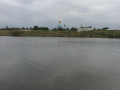 prodam-dim-novoselivka-prodam-nedobudovanii-budinok-u-seli-novoselivka-small-6