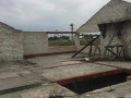 prodam-dim-novoselivka-prodam-nedobudovanii-budinok-u-seli-novoselivka-small-4