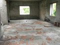 prodam-dim-novoselivka-prodam-nedobudovanii-budinok-u-seli-novoselivka-small-3