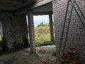 prodam-dim-novoselivka-prodam-nedobudovanii-budinok-u-seli-novoselivka-small-5