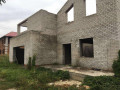 prodam-dim-novoselivka-prodam-nedobudovanii-budinok-u-seli-novoselivka-small-2