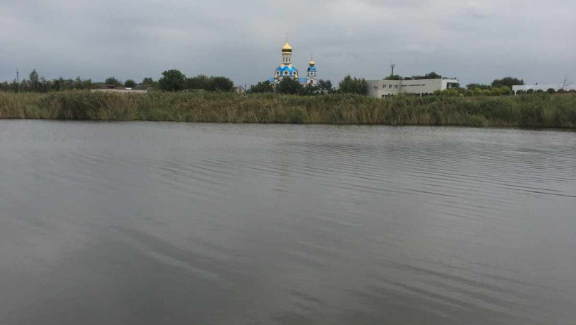 prodam-dim-novoselivka-prodam-nedobudovanii-budinok-u-seli-novoselivka-big-6