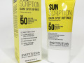 soncezaxisnii-krem-instytutum-sunscription-dark-spot-defence-spf-50-ml-small-4