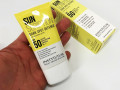 soncezaxisnii-krem-instytutum-sunscription-dark-spot-defence-spf-50-ml-small-1