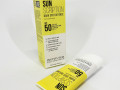 soncezaxisnii-krem-instytutum-sunscription-dark-spot-defence-spf-50-ml-small-2