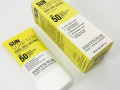 soncezaxisnii-krem-instytutum-sunscription-dark-spot-defence-spf-50-ml-small-6
