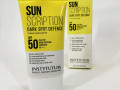 soncezaxisnii-krem-instytutum-sunscription-dark-spot-defence-spf-50-ml-small-5