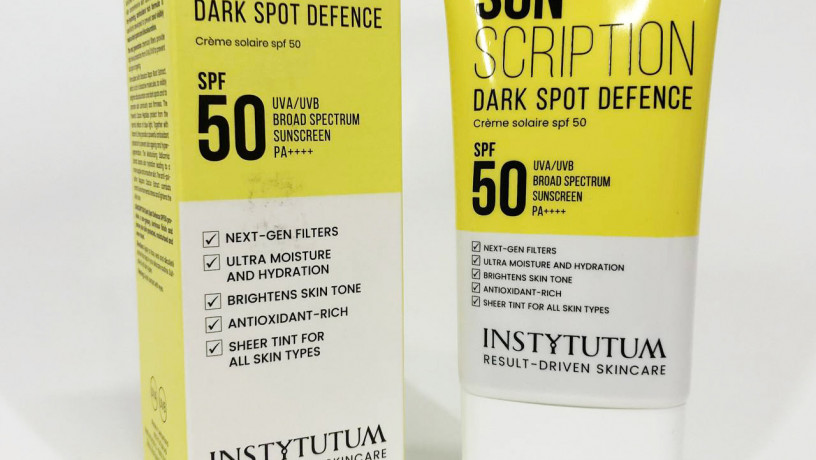 soncezaxisnii-krem-instytutum-sunscription-dark-spot-defence-spf-50-ml-big-4