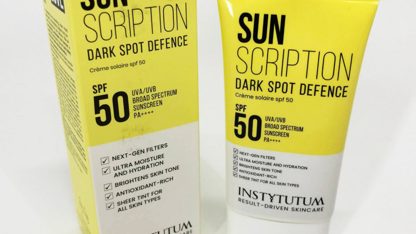 soncezaxisnii-krem-instytutum-sunscription-dark-spot-defence-spf-50-ml-big-0