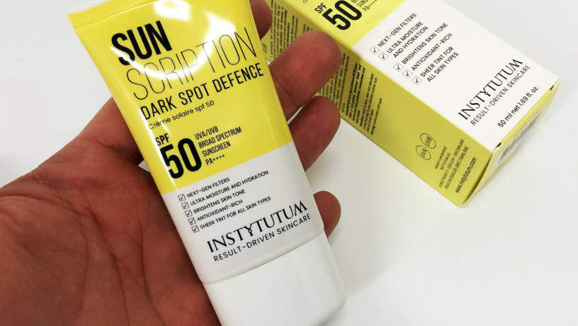 soncezaxisnii-krem-instytutum-sunscription-dark-spot-defence-spf-50-ml-big-1
