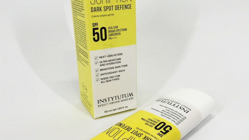 soncezaxisnii-krem-instytutum-sunscription-dark-spot-defence-spf-50-ml-big-2