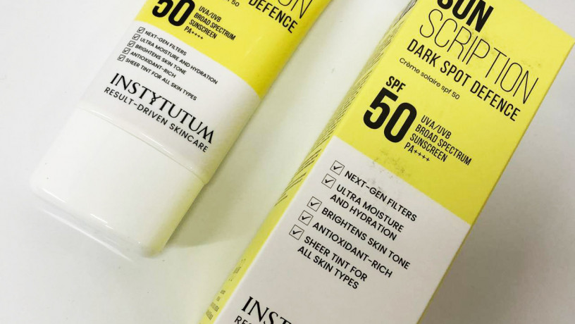 soncezaxisnii-krem-instytutum-sunscription-dark-spot-defence-spf-50-ml-big-3
