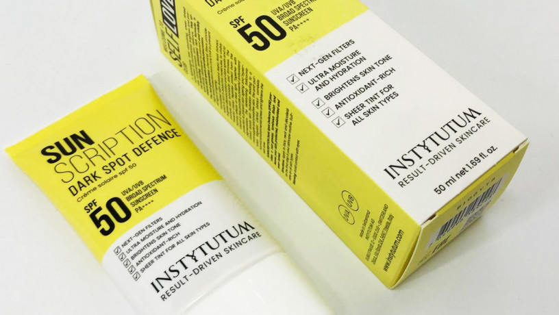 soncezaxisnii-krem-instytutum-sunscription-dark-spot-defence-spf-50-ml-big-6