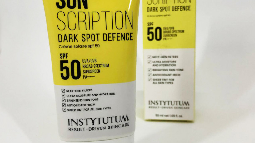 soncezaxisnii-krem-instytutum-sunscription-dark-spot-defence-spf-50-ml-big-5