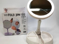 skladne-dzerkalo-dlia-makiiazu-z-led-pidsvicuvanniam-krugle-zbilsuvalne-10x-small-7