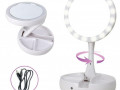 skladne-dzerkalo-dlia-makiiazu-z-led-pidsvicuvanniam-krugle-zbilsuvalne-10x-small-5