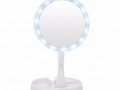 skladne-dzerkalo-dlia-makiiazu-z-led-pidsvicuvanniam-krugle-zbilsuvalne-10x-small-1