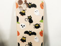 coxol-dlia-apple-iphone-11-pro-xellouyin-kolir-bezevii-small-0
