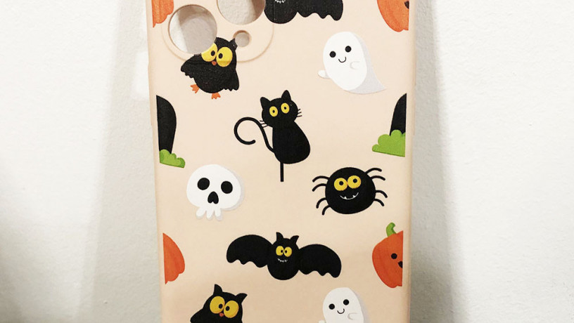 coxol-dlia-apple-iphone-11-pro-xellouyin-kolir-bezevii-big-0