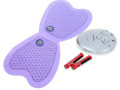 masazer-miostimuliator-xm-1002-metelik-small-2