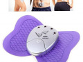 masazer-miostimuliator-xm-1002-metelik-small-0