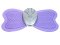masazer-miostimuliator-xm-1002-metelik-small-1
