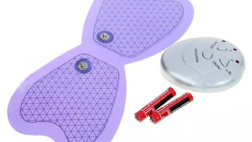 masazer-miostimuliator-xm-1002-metelik-big-2