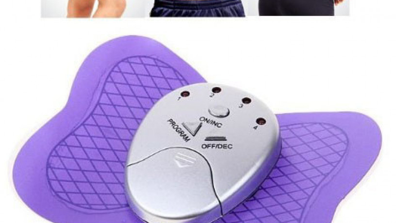 masazer-miostimuliator-xm-1002-metelik-big-0