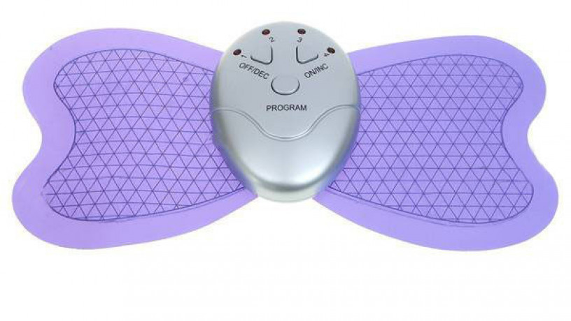masazer-miostimuliator-xm-1002-metelik-big-1