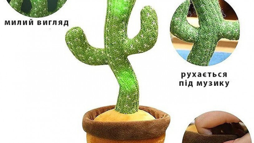 tanciuiucii-kaktus-spivaiucii-z-pidsvicuvanniam-povtoriuska-kaktus-big-0