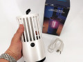 lampa-pastka-dlia-komariv-pobutova-iz-zariadkoiu-vid-usb-1001-mosquito-lamp-small-6