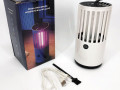 lampa-pastka-dlia-komariv-pobutova-iz-zariadkoiu-vid-usb-1001-mosquito-lamp-small-3