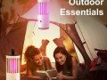 lampa-pastka-dlia-komariv-pobutova-iz-zariadkoiu-vid-usb-1001-mosquito-lamp-small-5