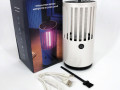 lampa-pastka-dlia-komariv-pobutova-iz-zariadkoiu-vid-usb-1001-mosquito-lamp-small-2