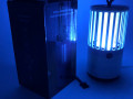 lampa-pastka-dlia-komariv-pobutova-iz-zariadkoiu-vid-usb-1001-mosquito-lamp-small-1
