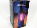 lampa-pastka-dlia-komariv-pobutova-iz-zariadkoiu-vid-usb-1001-mosquito-lamp-small-4