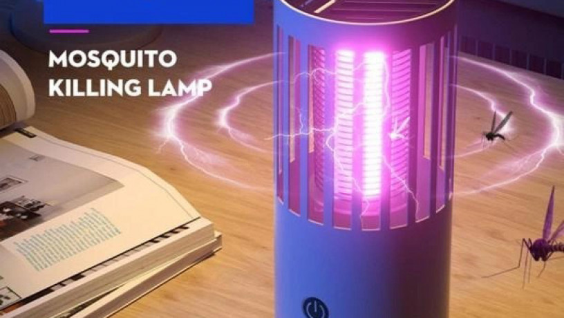 lampa-pastka-dlia-komariv-pobutova-iz-zariadkoiu-vid-usb-1001-mosquito-lamp-big-0
