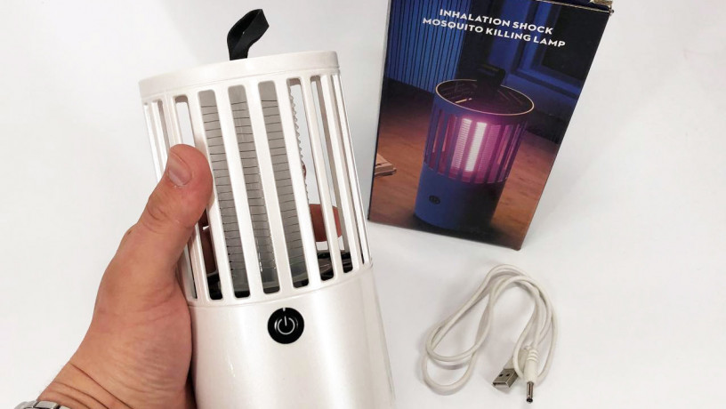 lampa-pastka-dlia-komariv-pobutova-iz-zariadkoiu-vid-usb-1001-mosquito-lamp-big-6