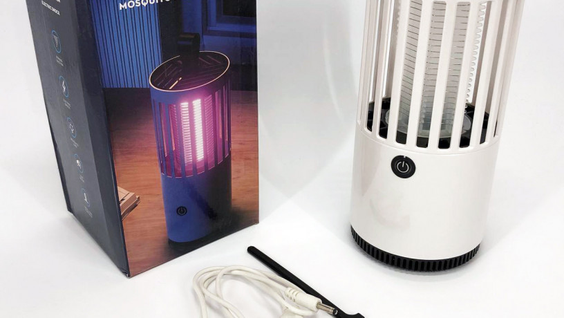 lampa-pastka-dlia-komariv-pobutova-iz-zariadkoiu-vid-usb-1001-mosquito-lamp-big-3