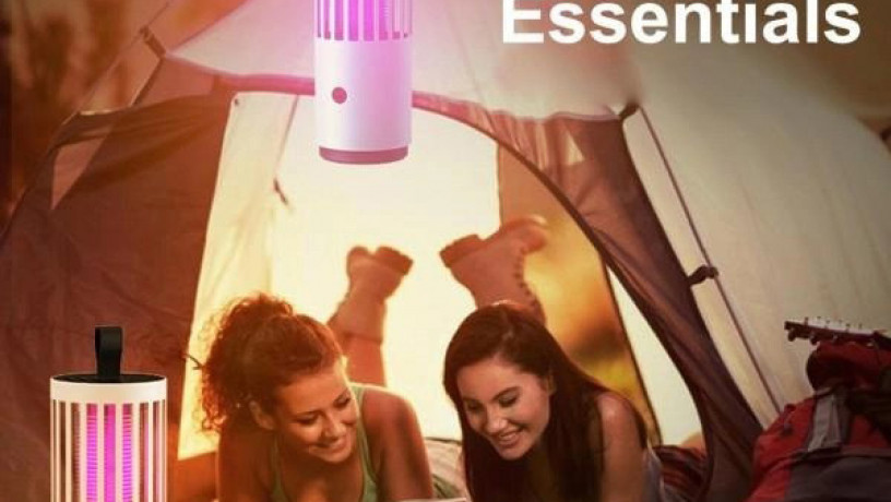 lampa-pastka-dlia-komariv-pobutova-iz-zariadkoiu-vid-usb-1001-mosquito-lamp-big-5