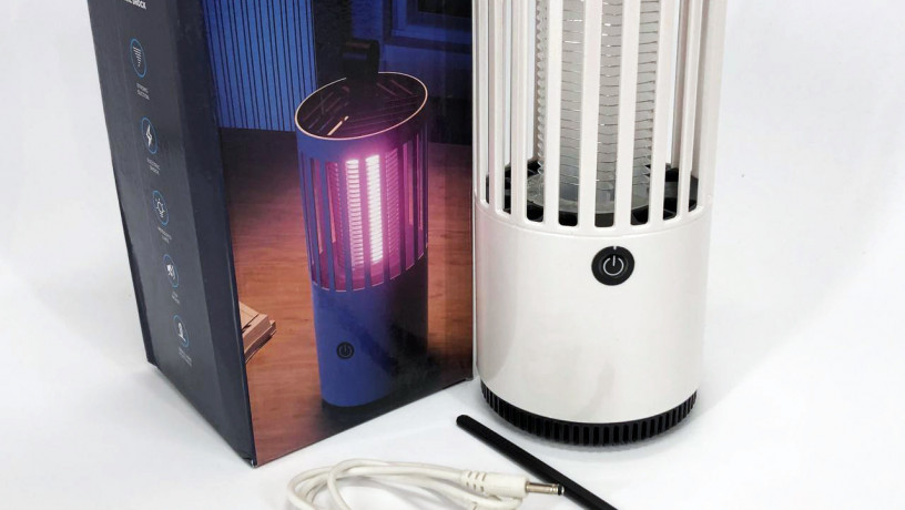 lampa-pastka-dlia-komariv-pobutova-iz-zariadkoiu-vid-usb-1001-mosquito-lamp-big-2