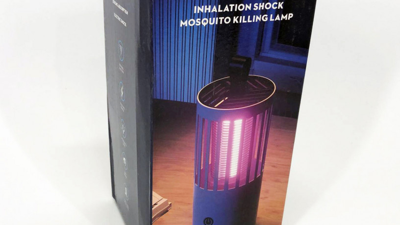 lampa-pastka-dlia-komariv-pobutova-iz-zariadkoiu-vid-usb-1001-mosquito-lamp-big-4