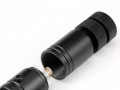 lazerna-ukazka-green-laser-pointer-jd-303-z-zelenim-promenem-lazera-brelok-small-4